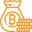 add virtual coins