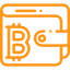 download virtual coin